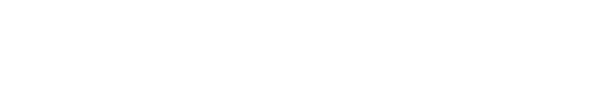 Tivarello