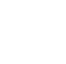 Truck Noa · VW Camiones y Buses
